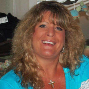 Meet your Posher, Barb